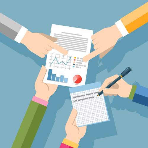 展顯維修過硬本領(lǐng)，周到貼心服務(wù)業(yè)主