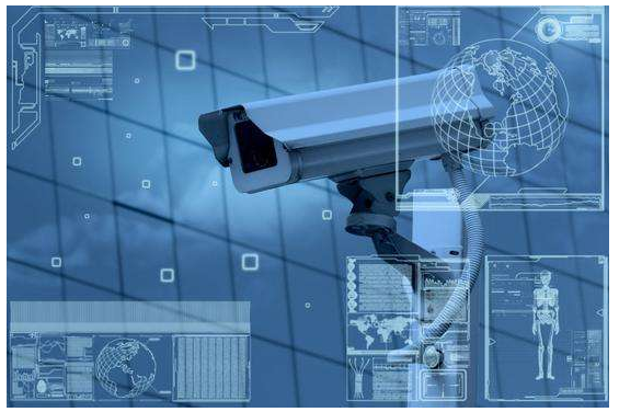 轉(zhuǎn)變思路 強(qiáng)化管理 建設(shè)多元化的物業(yè)安防事業(yè)——西安聯(lián)誠(chéng)行物業(yè)管理有限公司