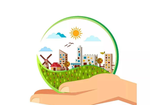   加強(qiáng)防患意識，齊心協(xié)力共同進(jìn)步