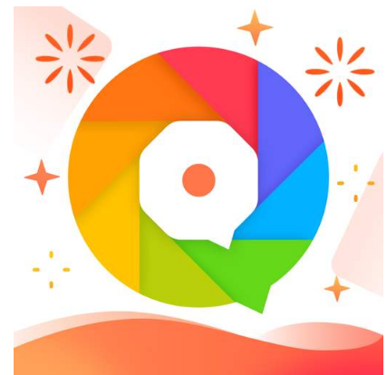 “最美社區(qū)”評(píng)選 【曲江6號(hào)】獲殊榮