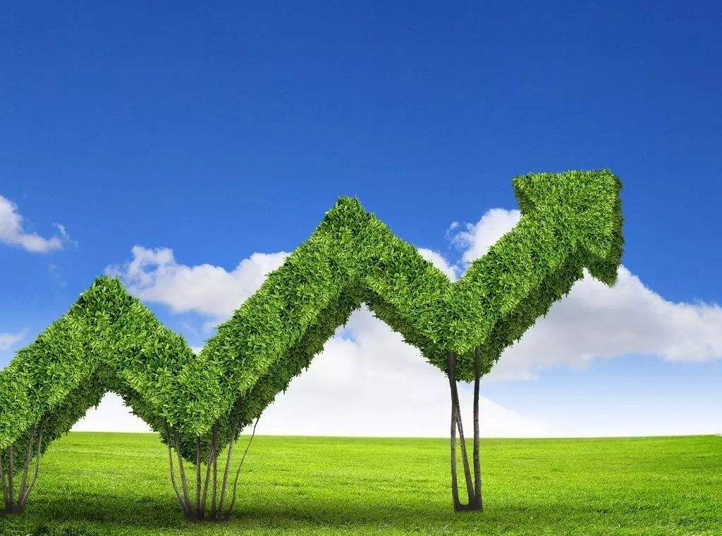 安管協(xié)力抓小偷，工作責(zé)任記心中