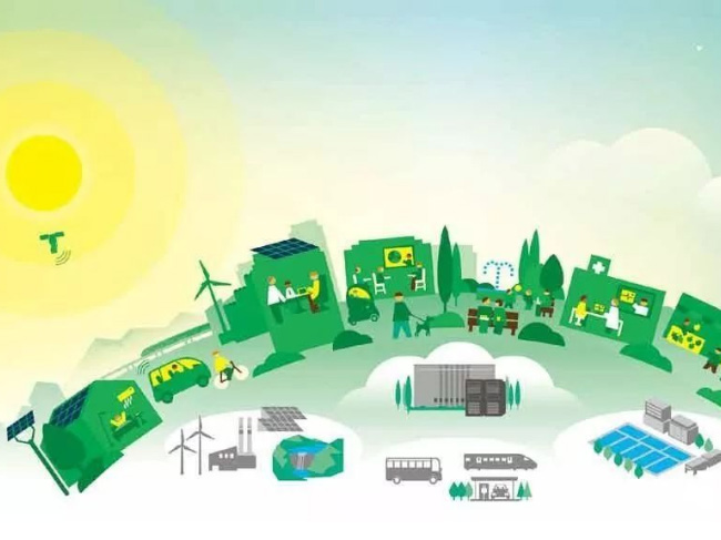 人民日報：推動社區(qū)治理精細化