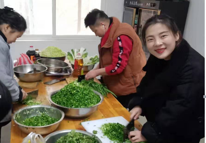 1594783937330467.png 圖片2.png