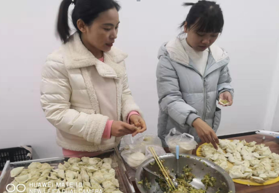 1594784044225062.png 圖片5.png