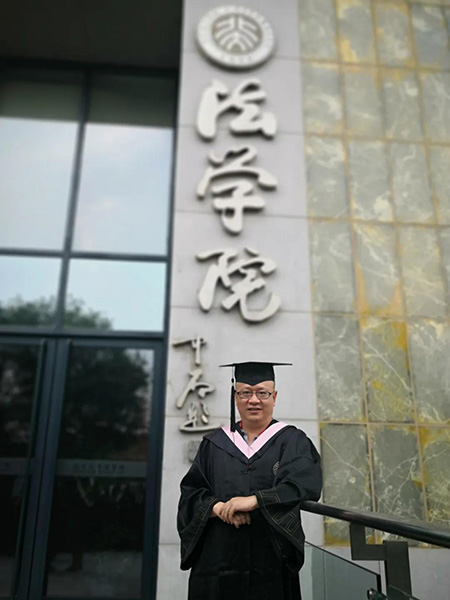 住房和城鄉(xiāng)建設(shè)部法規(guī)司副司長  陳偉.jpg