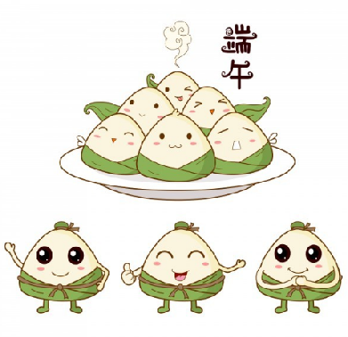 濃情的六月，可敬的物業(yè)人