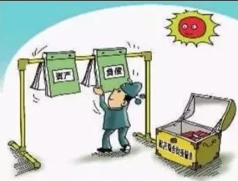 往來(lái)賬清理需要注意的事項(xiàng)