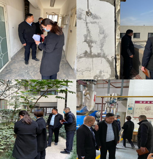 注重細節(jié)  提升品質