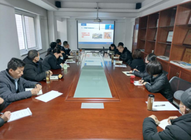 共學(xué)共進(jìn)，提升物業(yè)服務(wù)品質(zhì)