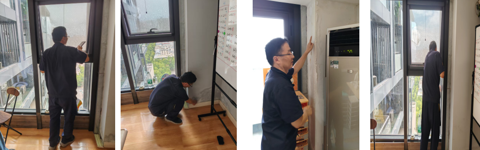 1756978342829550.jpg 1756978321222.jpg